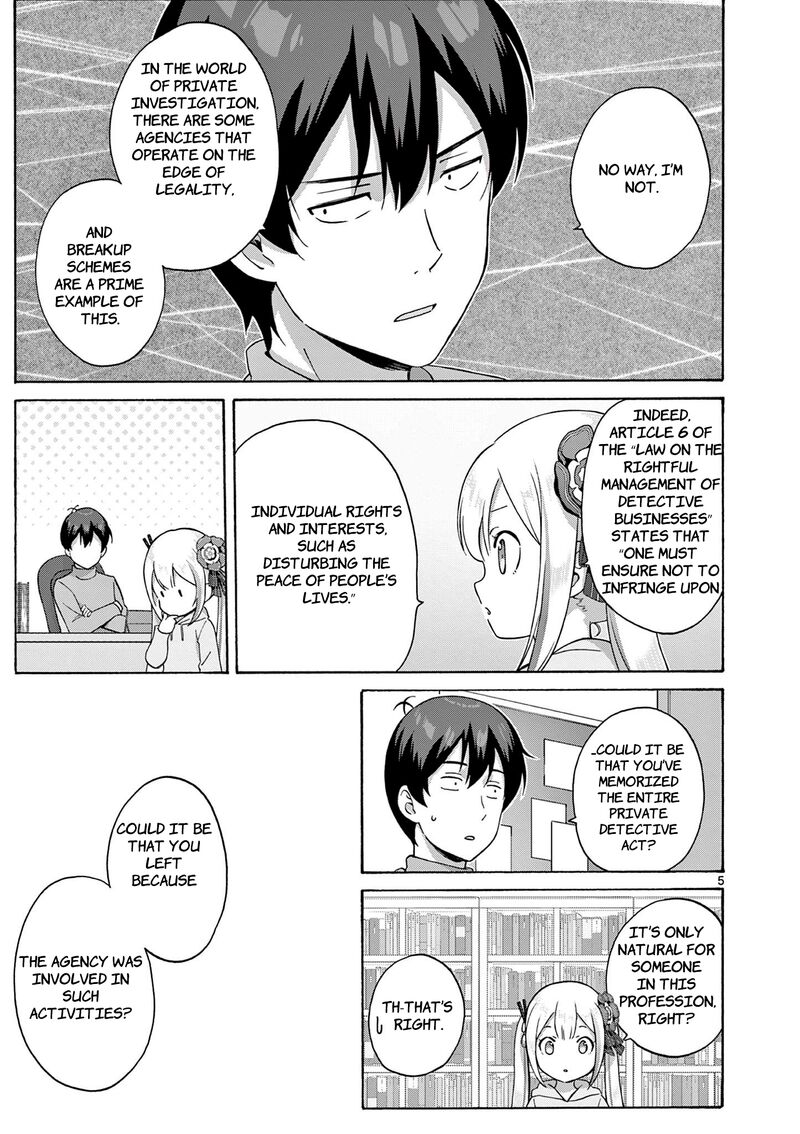 Henjin No Salad Bowl 13 7