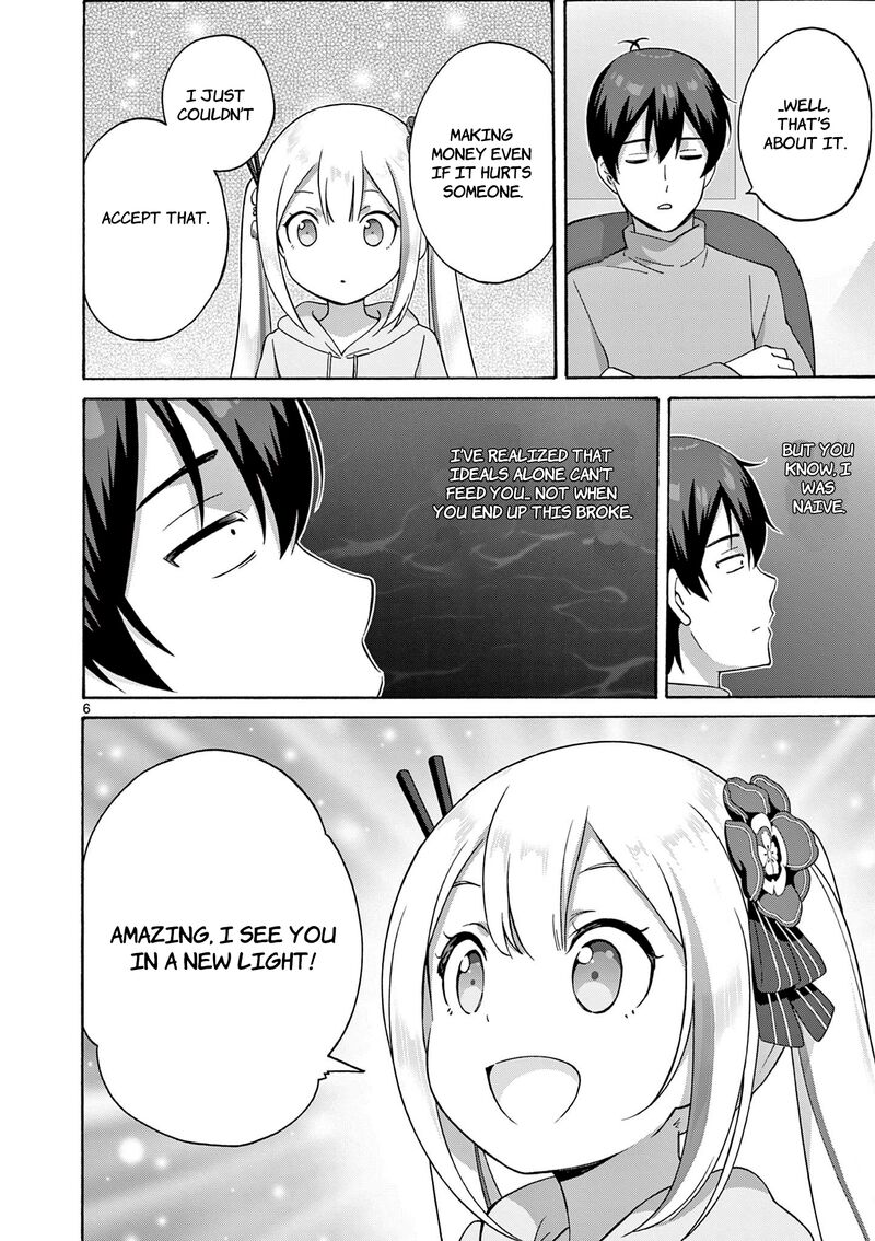 Henjin No Salad Bowl 13 8