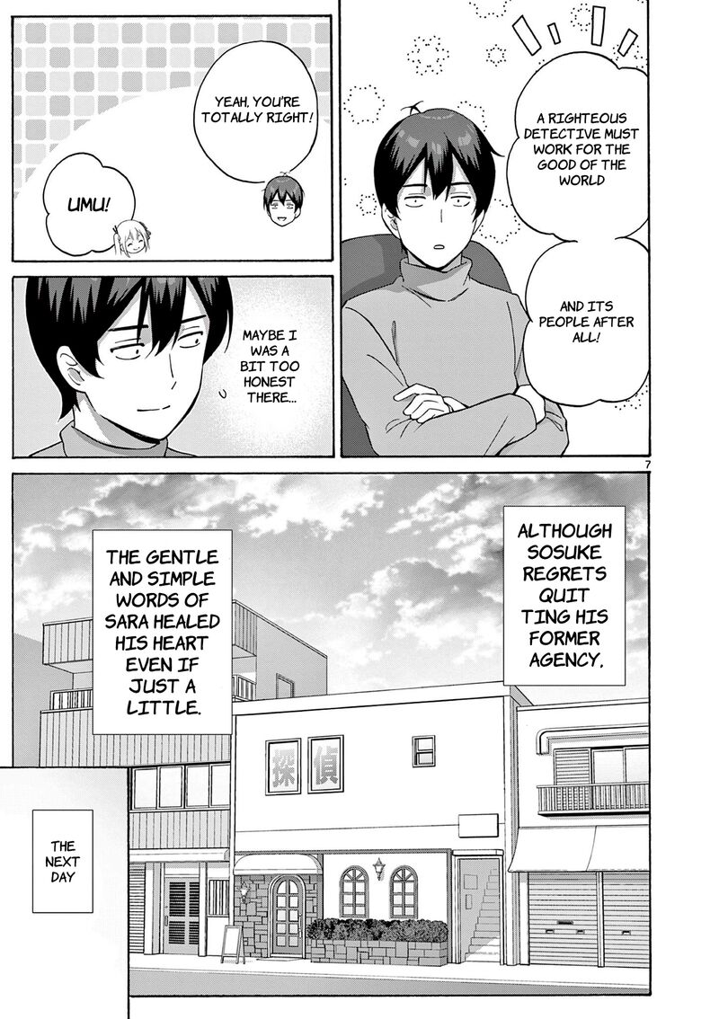 Henjin No Salad Bowl 13 9