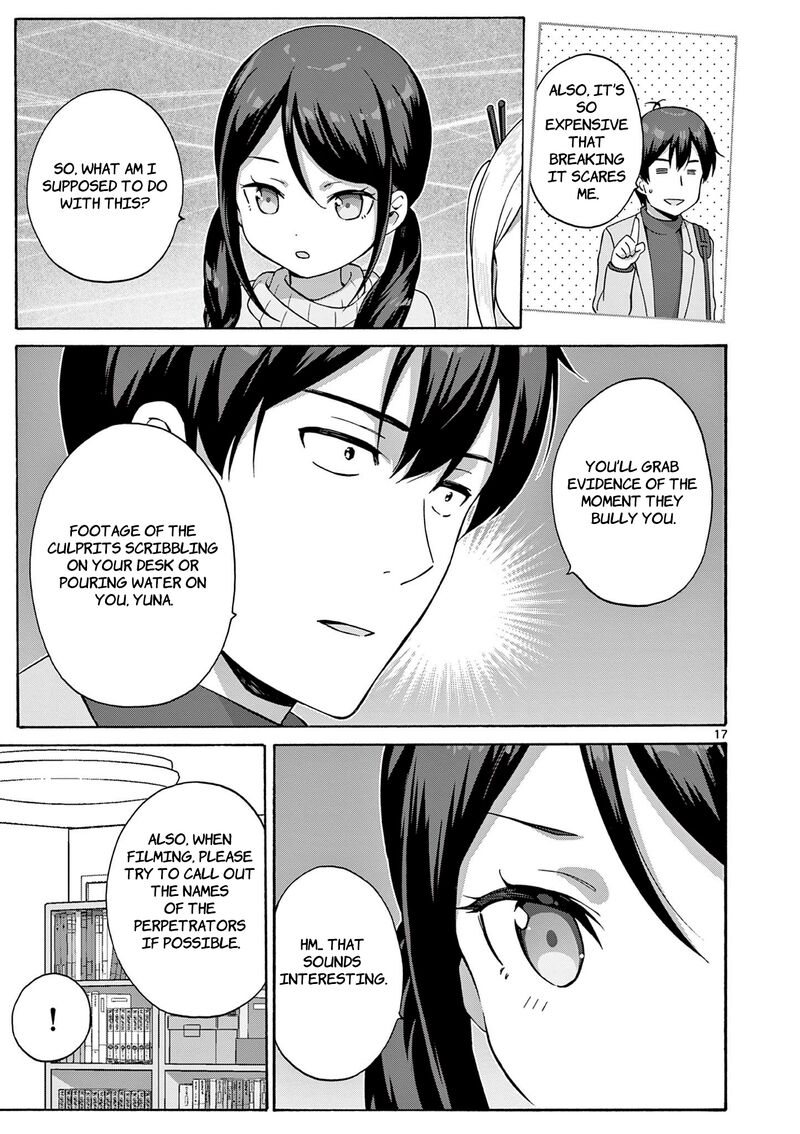Henjin No Salad Bowl 14 18