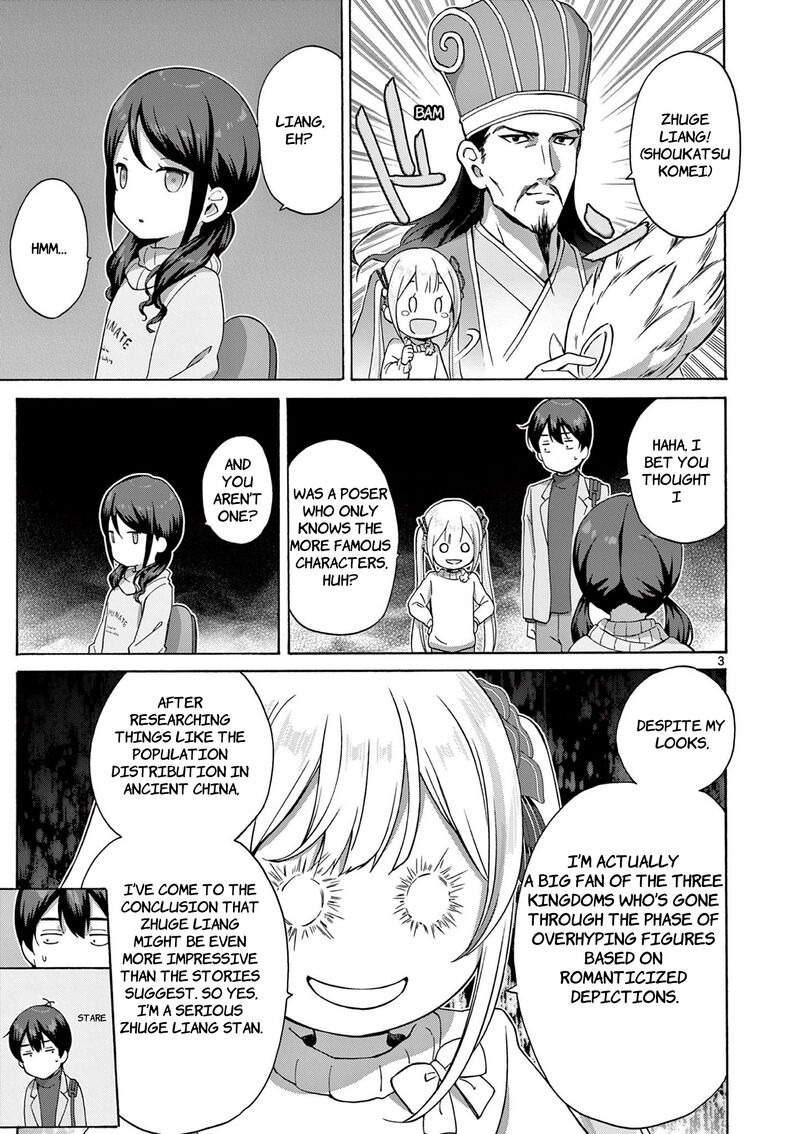 Henjin No Salad Bowl 14 4