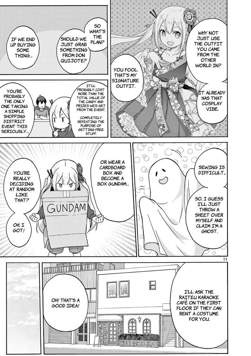 Henjin No Salad Bowl 15 12