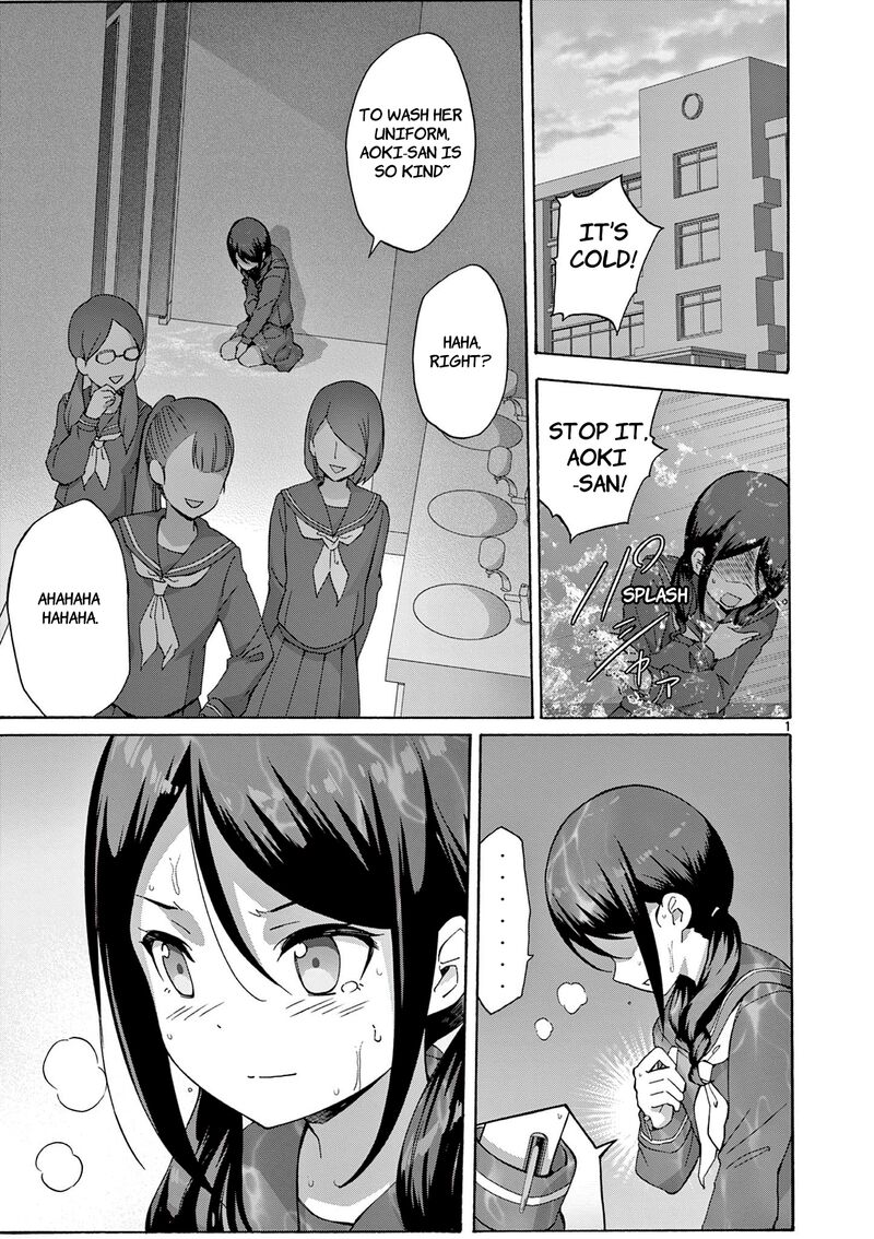 Henjin No Salad Bowl 15 2