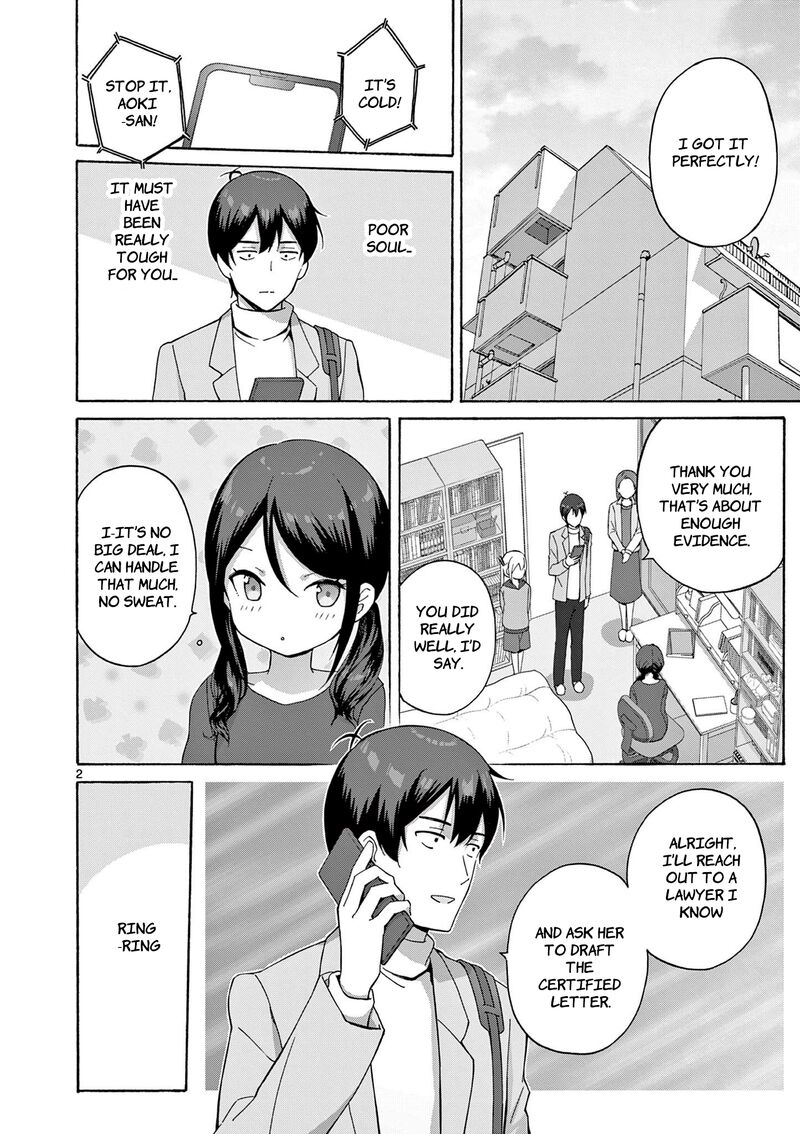 Henjin No Salad Bowl 15 3