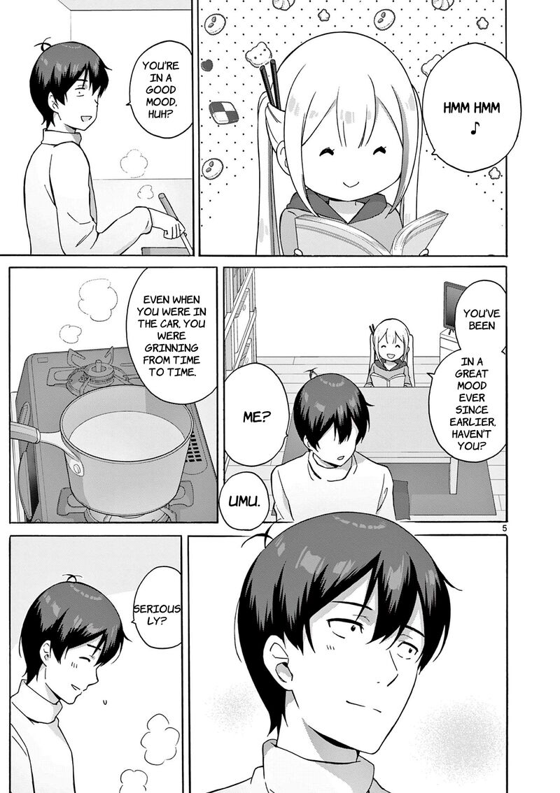 Henjin No Salad Bowl 15 6