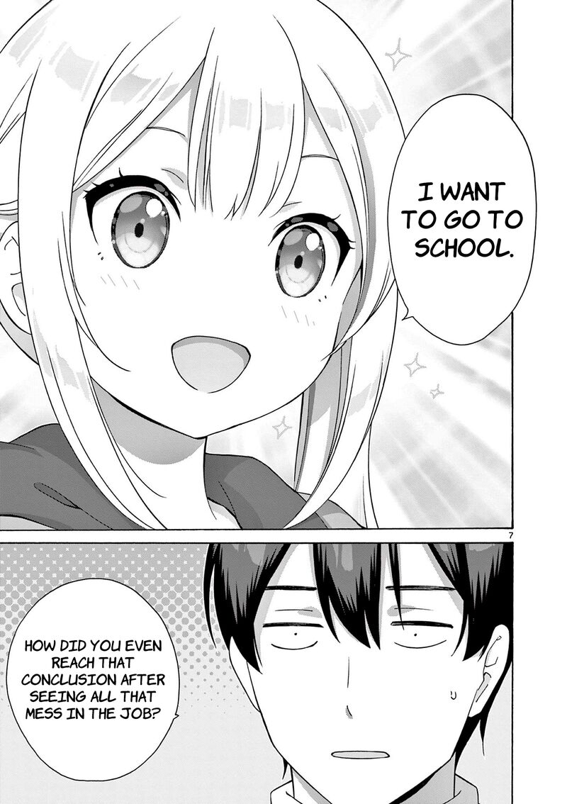 Henjin No Salad Bowl 15 8
