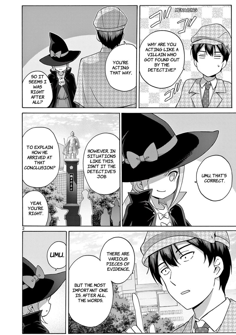 Henjin No Salad Bowl 16 3