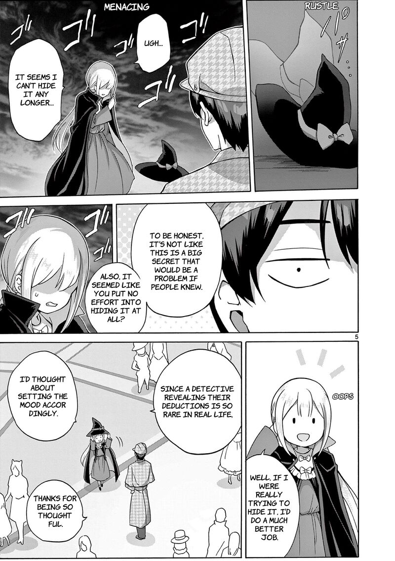 Henjin No Salad Bowl 16 6