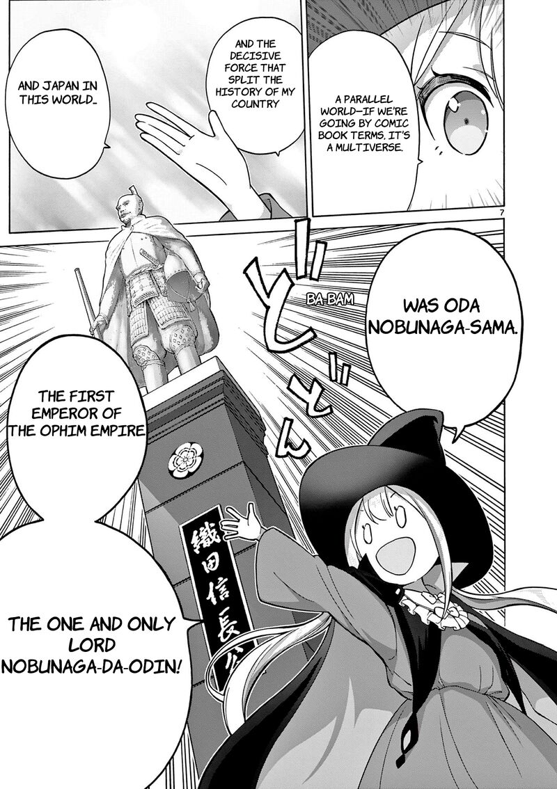 Henjin No Salad Bowl 16 8