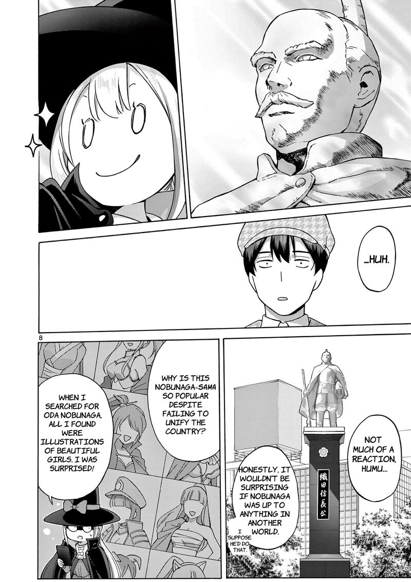 Henjin No Salad Bowl 16 9