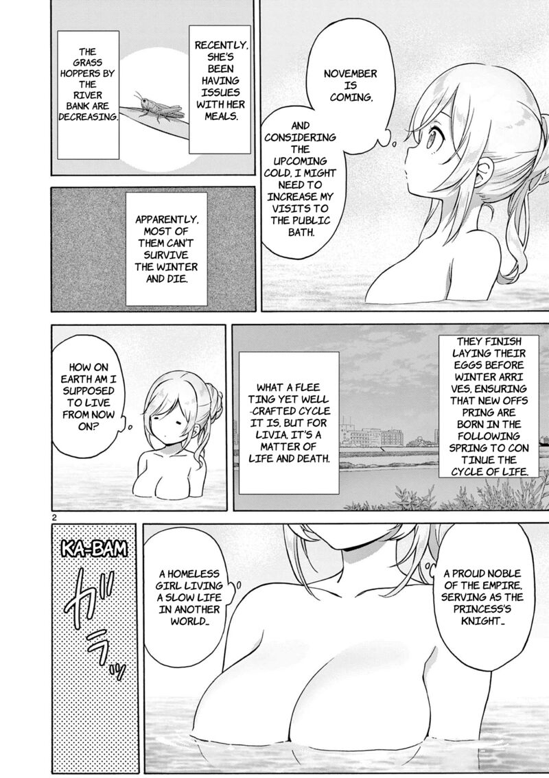 Henjin No Salad Bowl 17 3
