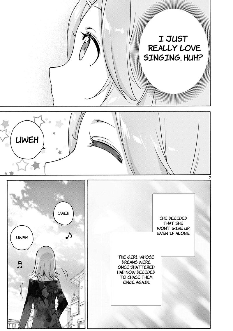 Henjin No Salad Bowl 19 8