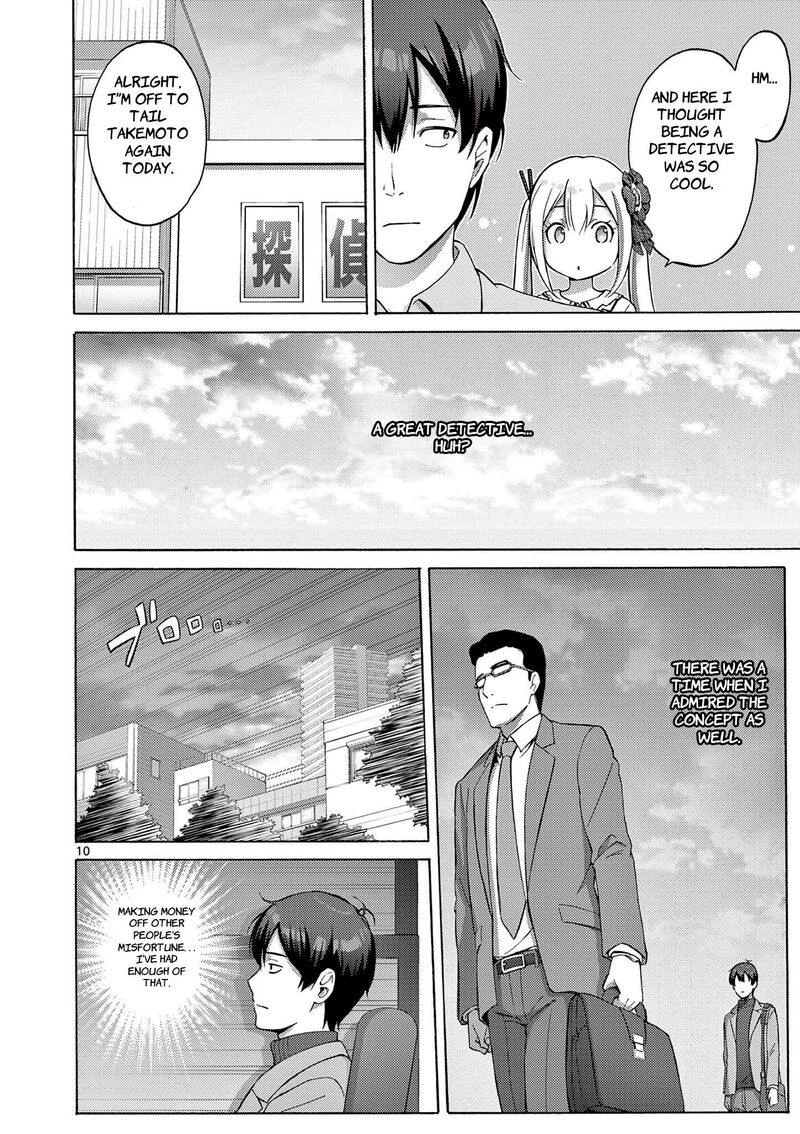 Henjin No Salad Bowl 2 11