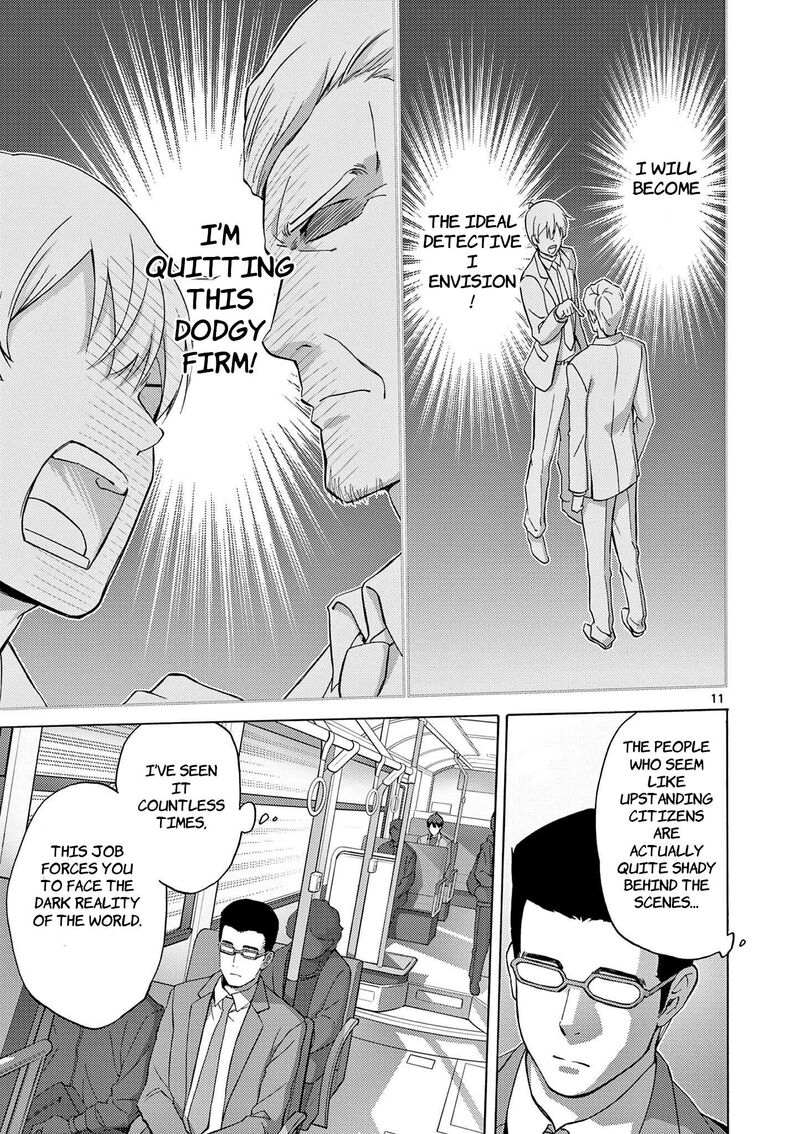 Henjin No Salad Bowl 2 12