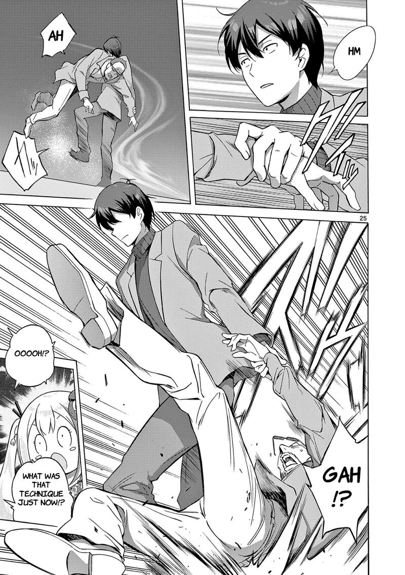 Henjin No Salad Bowl 2 26