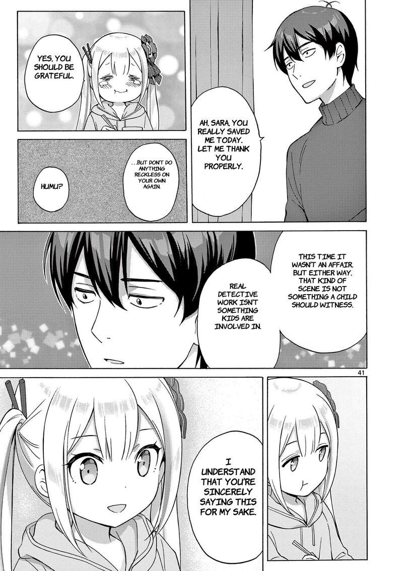 Henjin No Salad Bowl 2 41