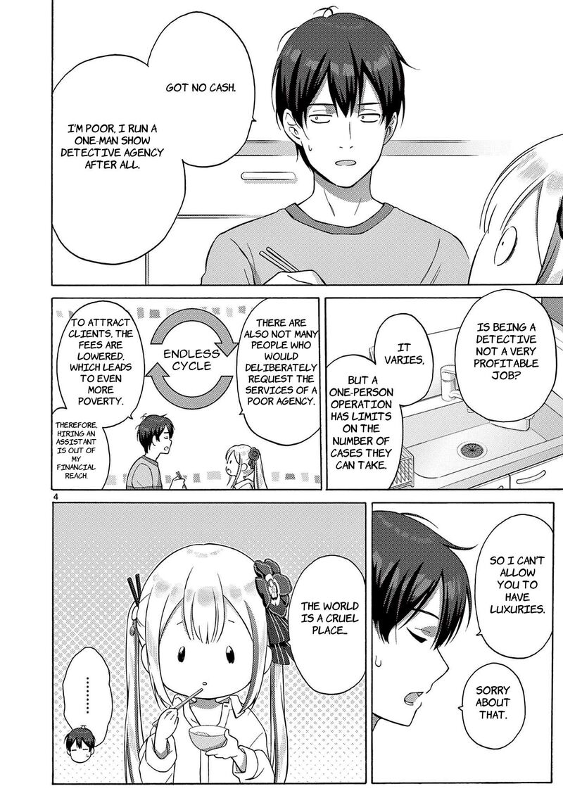 Henjin No Salad Bowl 2 5