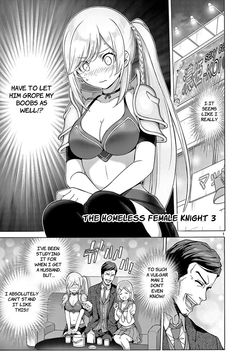 Henjin No Salad Bowl 5 2