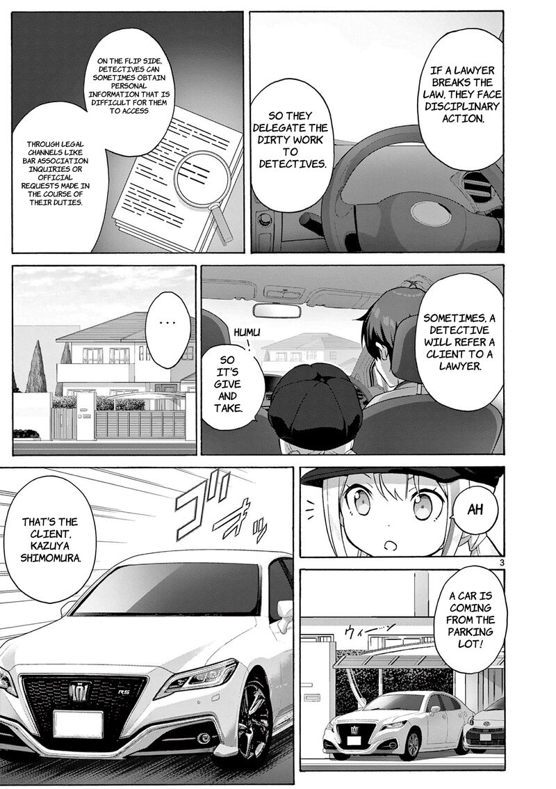 Henjin No Salad Bowl 7 4