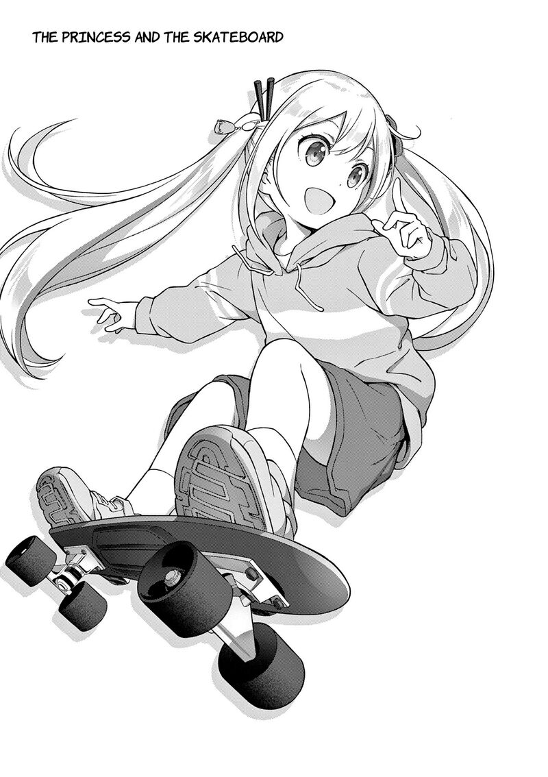 Henjin No Salad Bowl 8 2