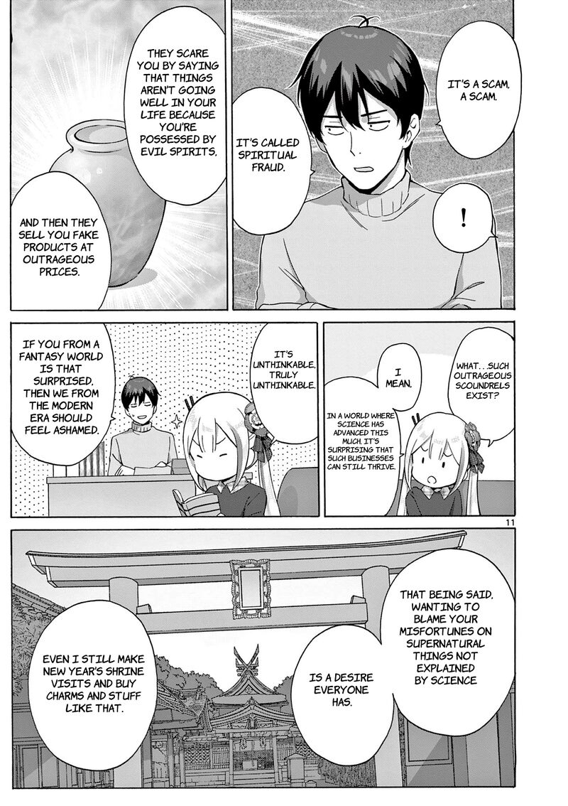 Henjin No Salad Bowl 9 12