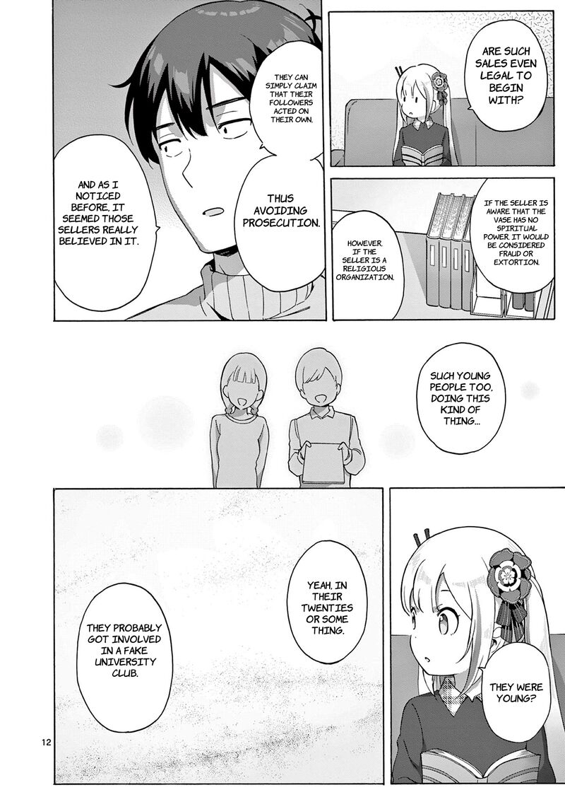 Henjin No Salad Bowl 9 13