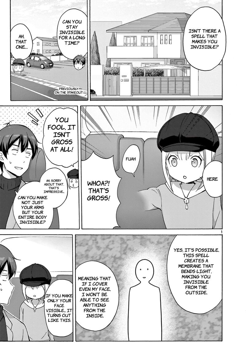 Henjin No Salad Bowl 9 24