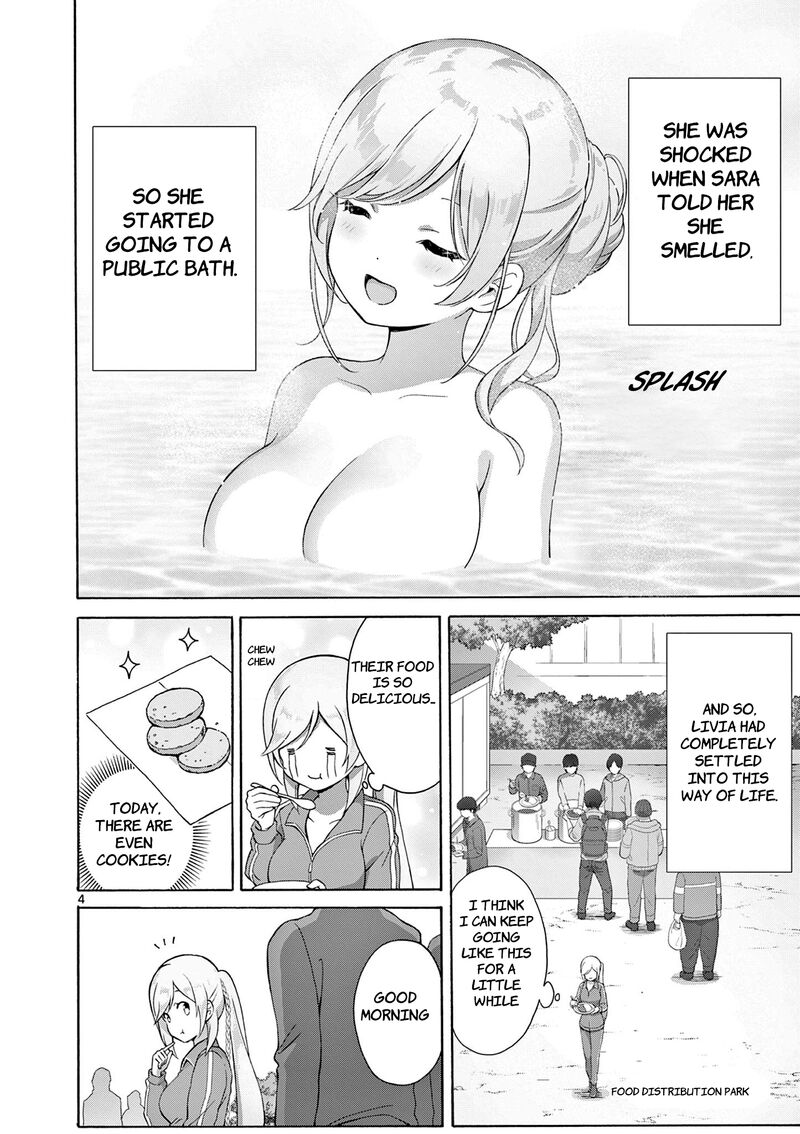 Henjin No Salad Bowl 9 5