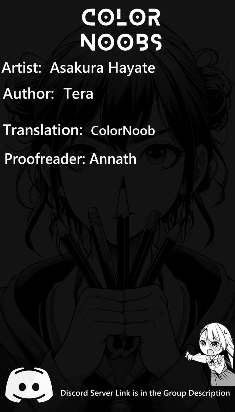 Henkyo Mob Kizoku No Uchi Ni Totsuidekita Akuyaku Reijo Ga Mechakucha Dekiru Yoi Yome Nanda Ga 11b 17