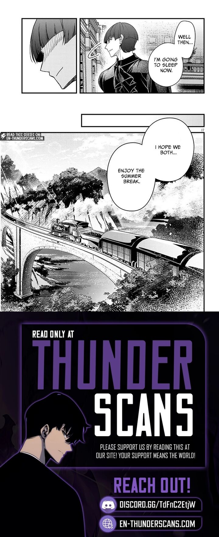 Henkyo Mob Kizoku No Uchi Ni Totsuidekita Akuyaku Reijo Ga Mechakucha Dekiru Yoi Yome Nanda Ga 13a 17