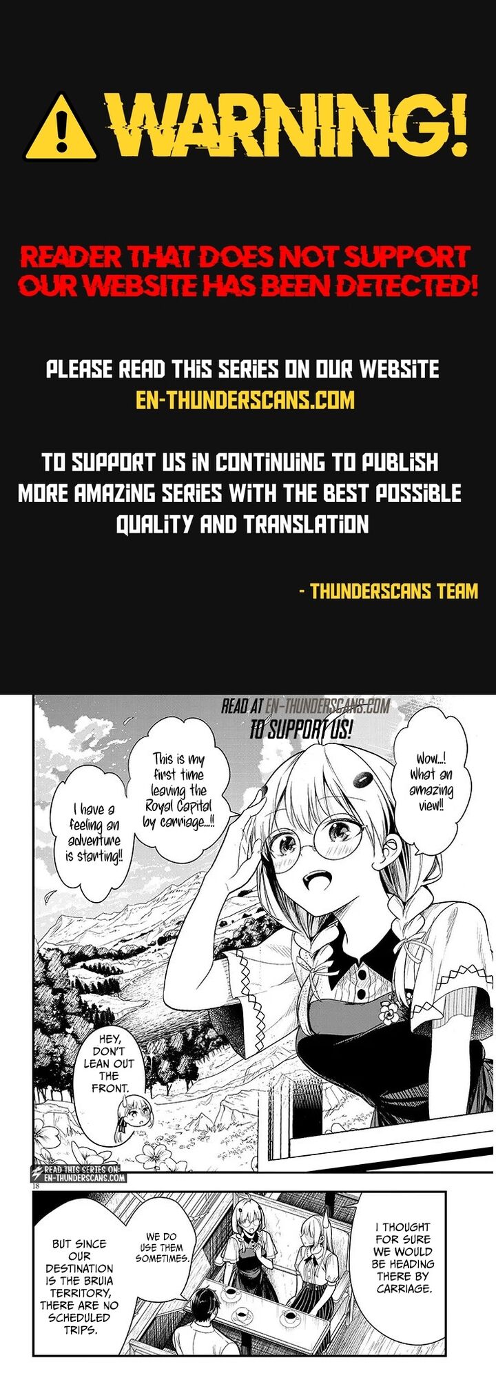 Henkyo Mob Kizoku No Uchi Ni Totsuidekita Akuyaku Reijo Ga Mechakucha Dekiru Yoi Yome Nanda Ga 13b 1