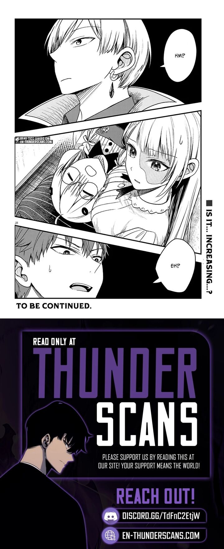 Henkyo Mob Kizoku No Uchi Ni Totsuidekita Akuyaku Reijo Ga Mechakucha Dekiru Yoi Yome Nanda Ga 13b 11