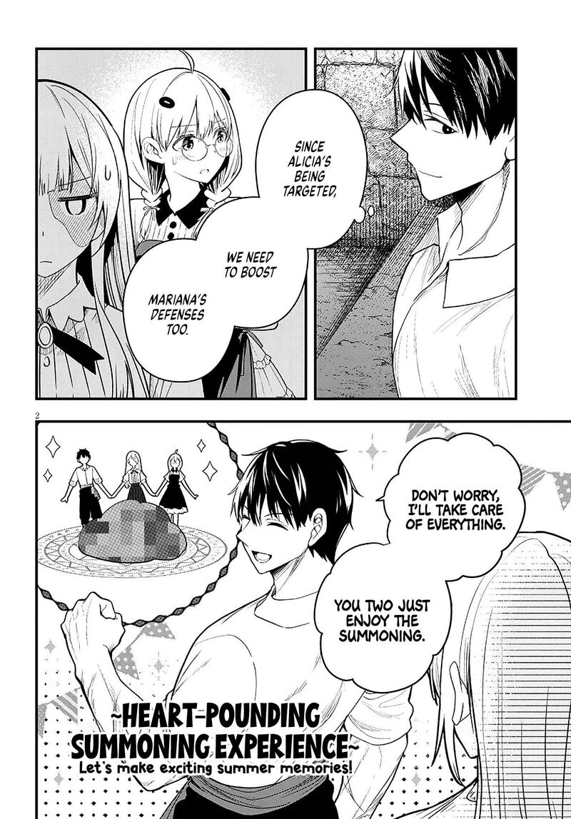 Henkyo Mob Kizoku No Uchi Ni Totsuidekita Akuyaku Reijo Ga Mechakucha Dekiru Yoi Yome Nanda Ga 16 2