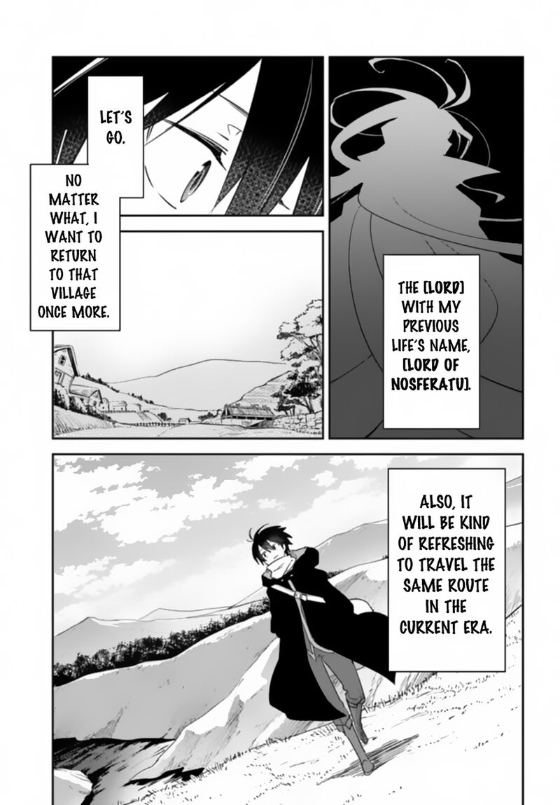 Henkyou Gurashi No Maou Tensei Shite Saikyou No Majutsushi Ni Naru 37 23
