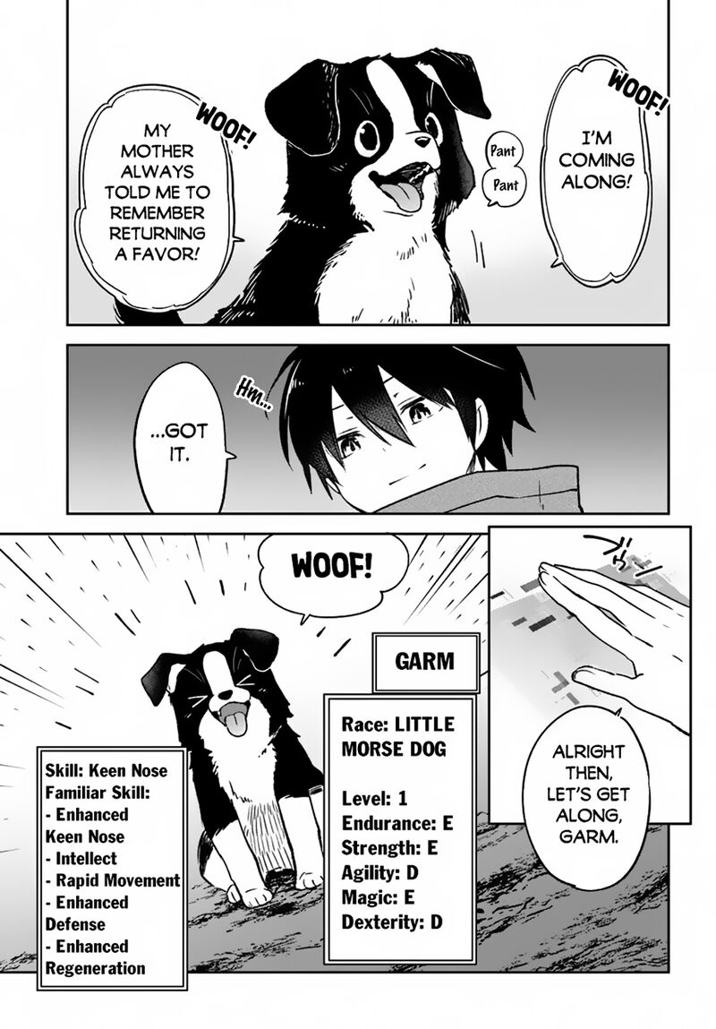 Henkyou Gurashi No Maou Tensei Shite Saikyou No Majutsushi Ni Naru 43 23