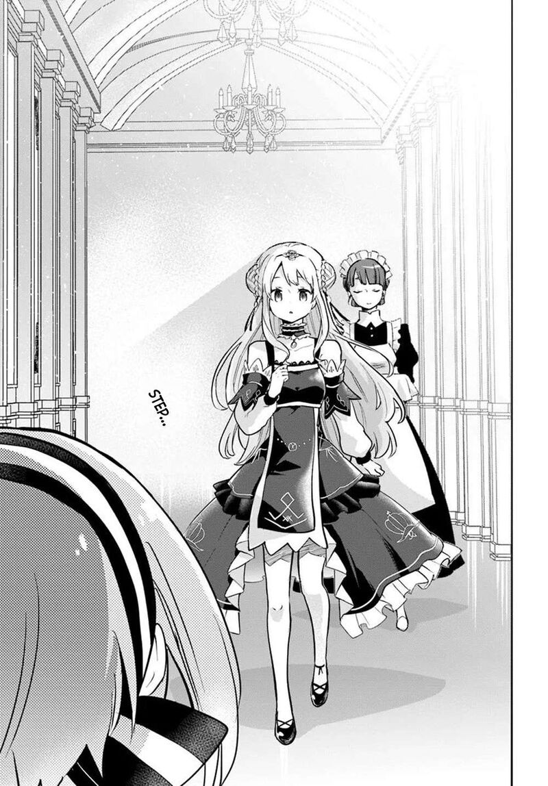 Henkyou Gurashi No Maou Tensei Shite Saikyou No Majutsushi Ni Naru 47 43