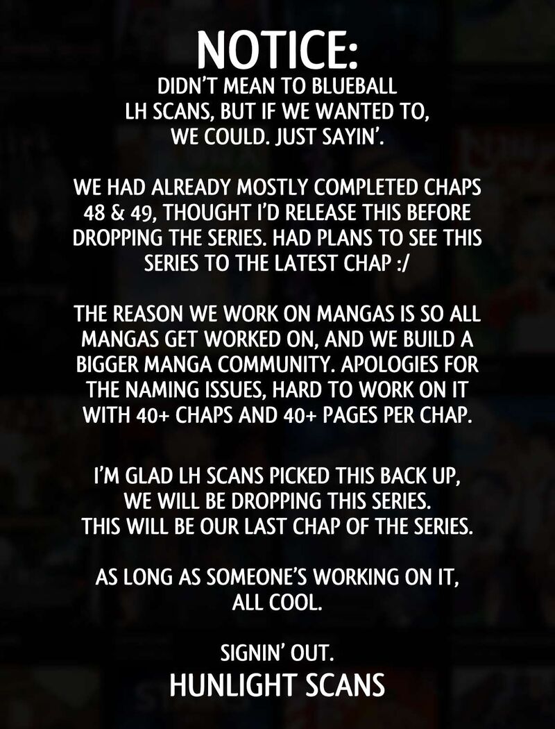 Henkyou Gurashi No Maou Tensei Shite Saikyou No Majutsushi Ni Naru 49 2