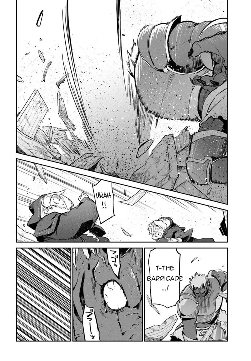 Henkyou Gurashi No Maou Tensei Shite Saikyou No Majutsushi Ni Naru 50 18