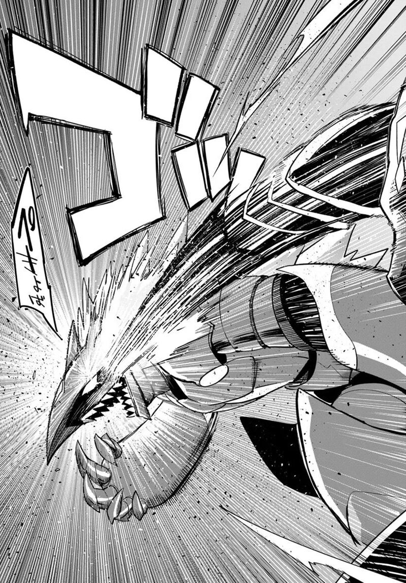 Henkyou Gurashi No Maou Tensei Shite Saikyou No Majutsushi Ni Naru 50 33