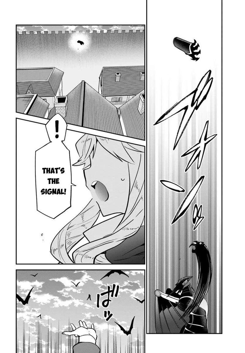 Henkyou Gurashi No Maou Tensei Shite Saikyou No Majutsushi Ni Naru 51 14