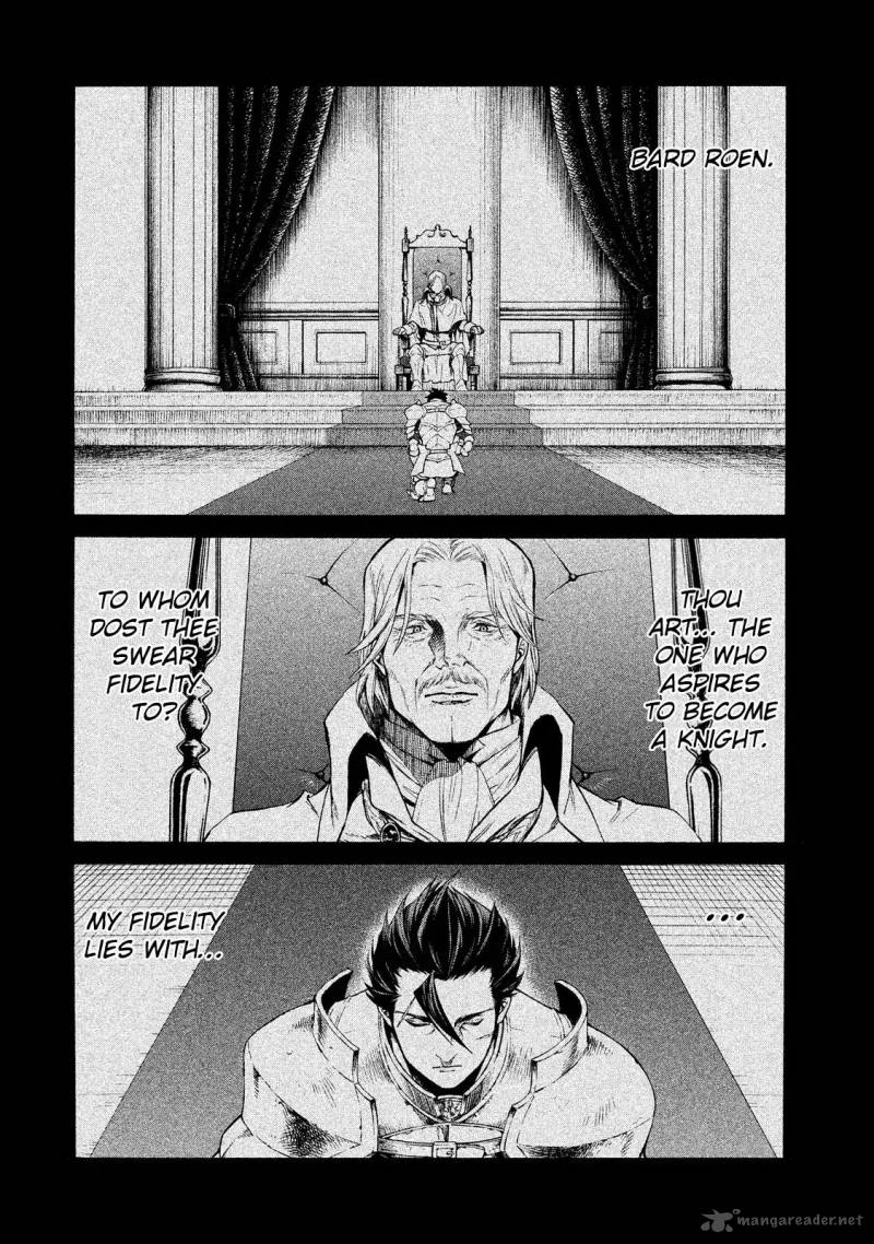 Henkyou No Roukishi Bard Loen 1 11