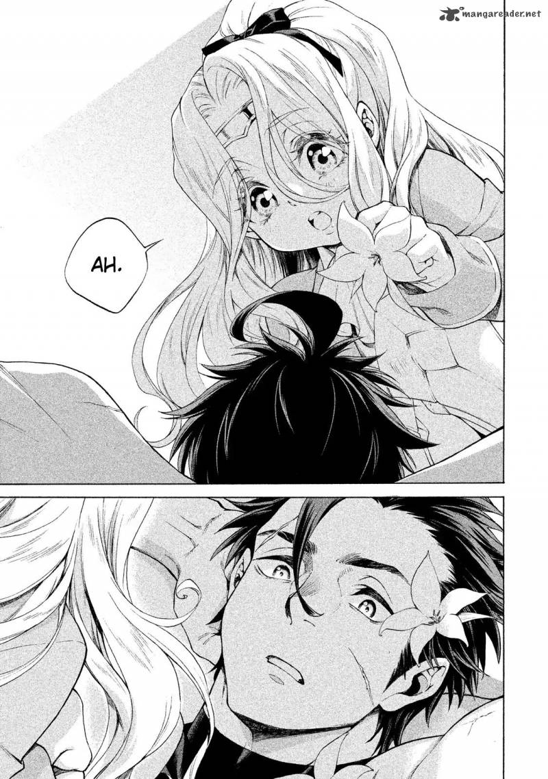 Henkyou No Roukishi Bard Loen 1 12