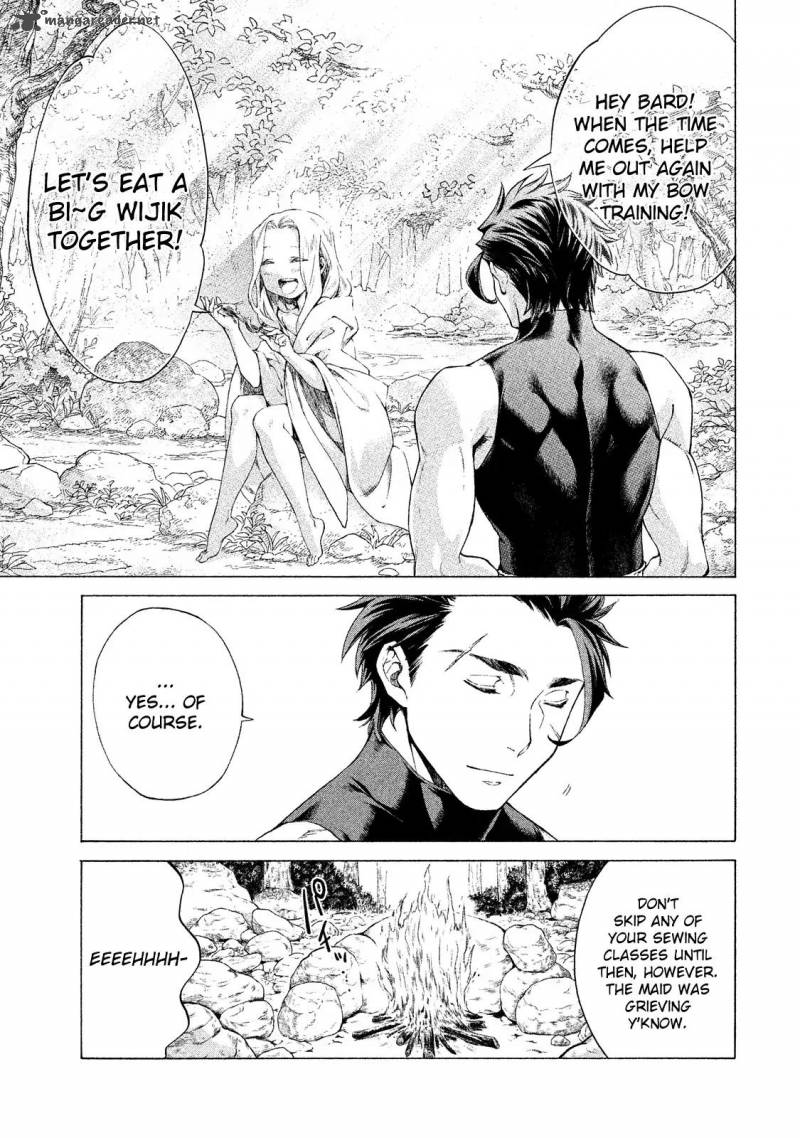 Henkyou No Roukishi Bard Loen 1 20