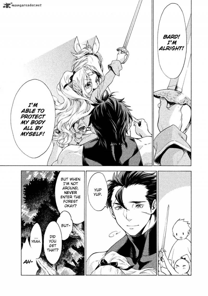 Henkyou No Roukishi Bard Loen 1 26