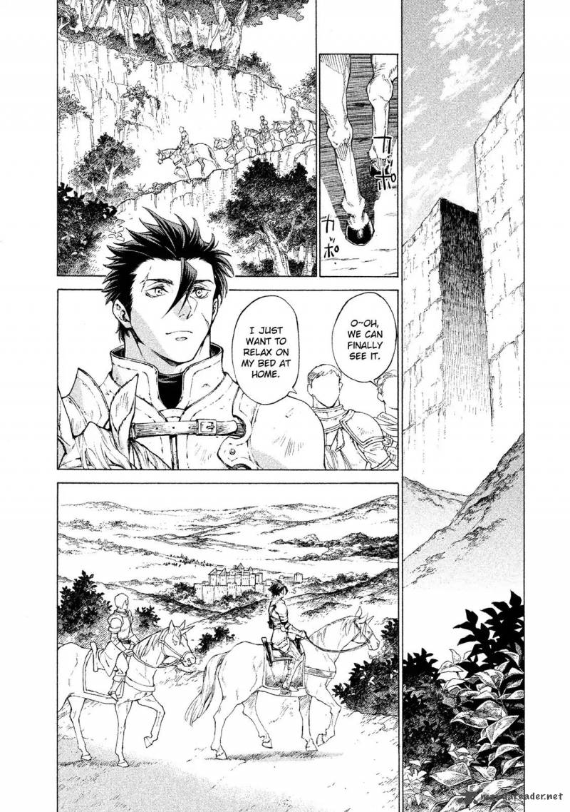 Henkyou No Roukishi Bard Loen 1 28