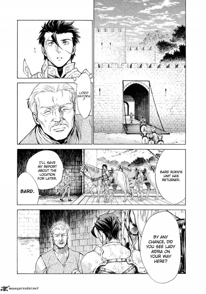 Henkyou No Roukishi Bard Loen 1 29