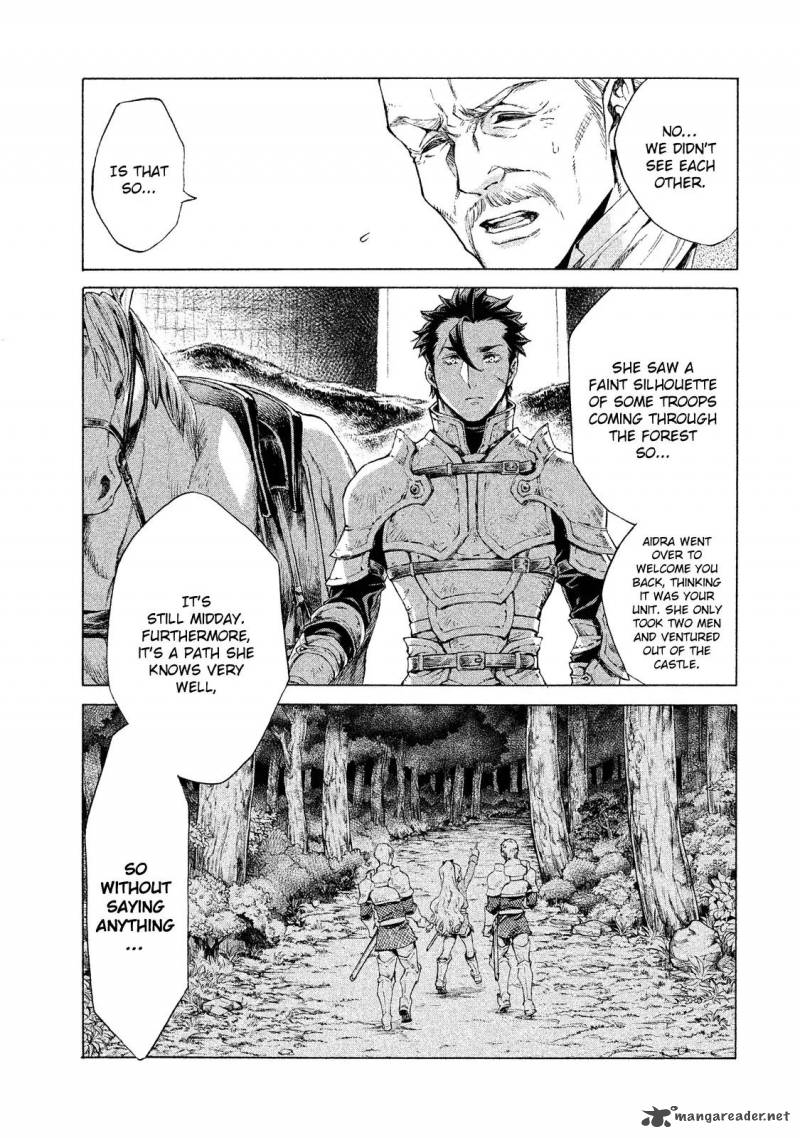 Henkyou No Roukishi Bard Loen 1 30
