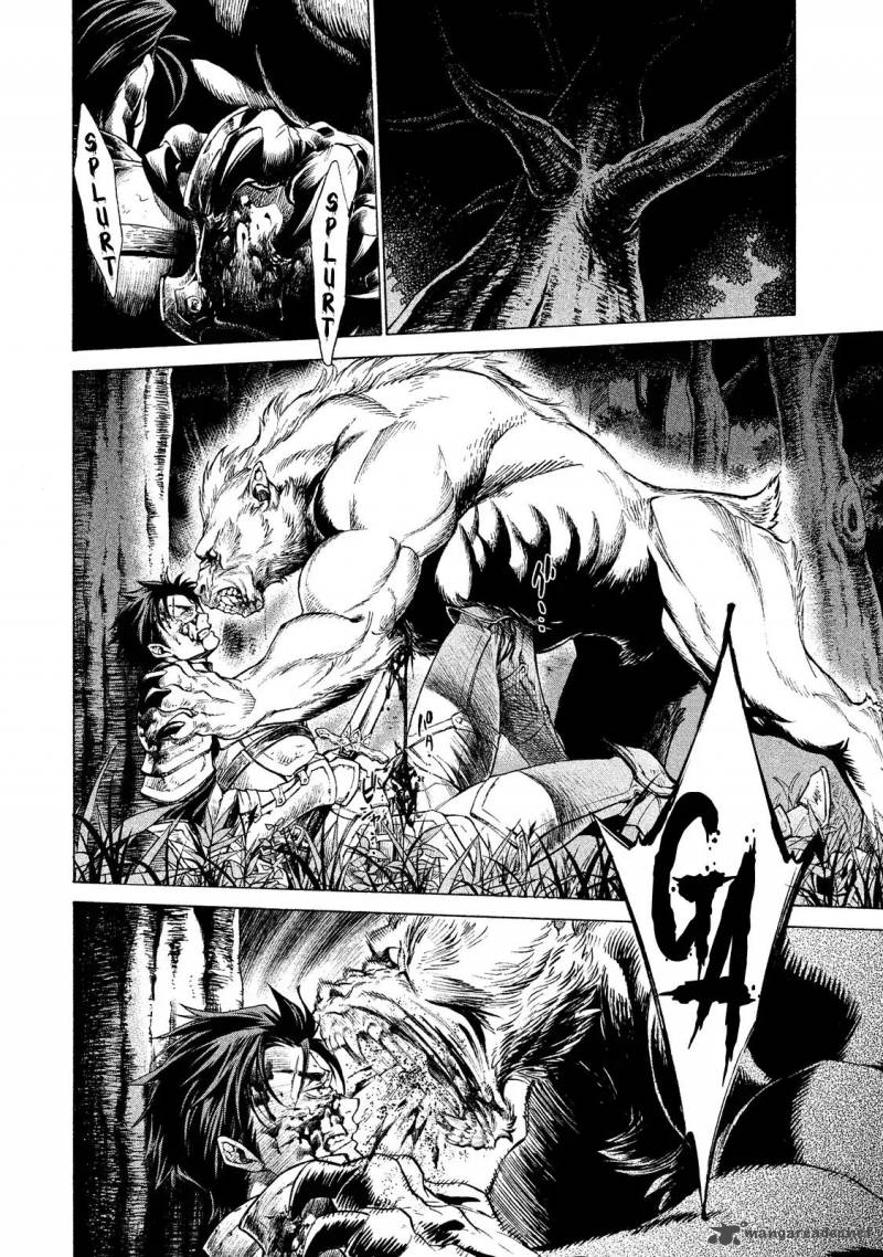 Henkyou No Roukishi Bard Loen 1 44
