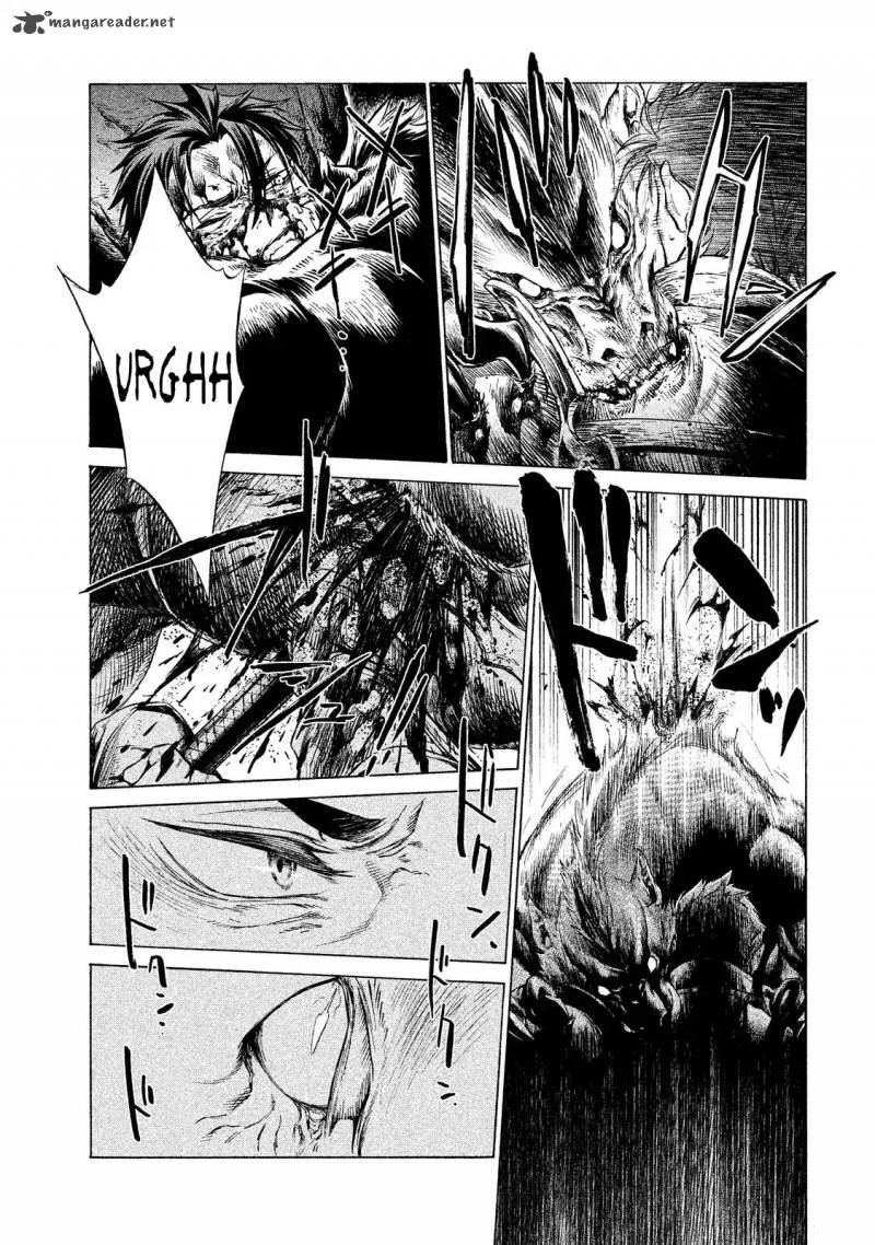 Henkyou No Roukishi Bard Loen 1 45