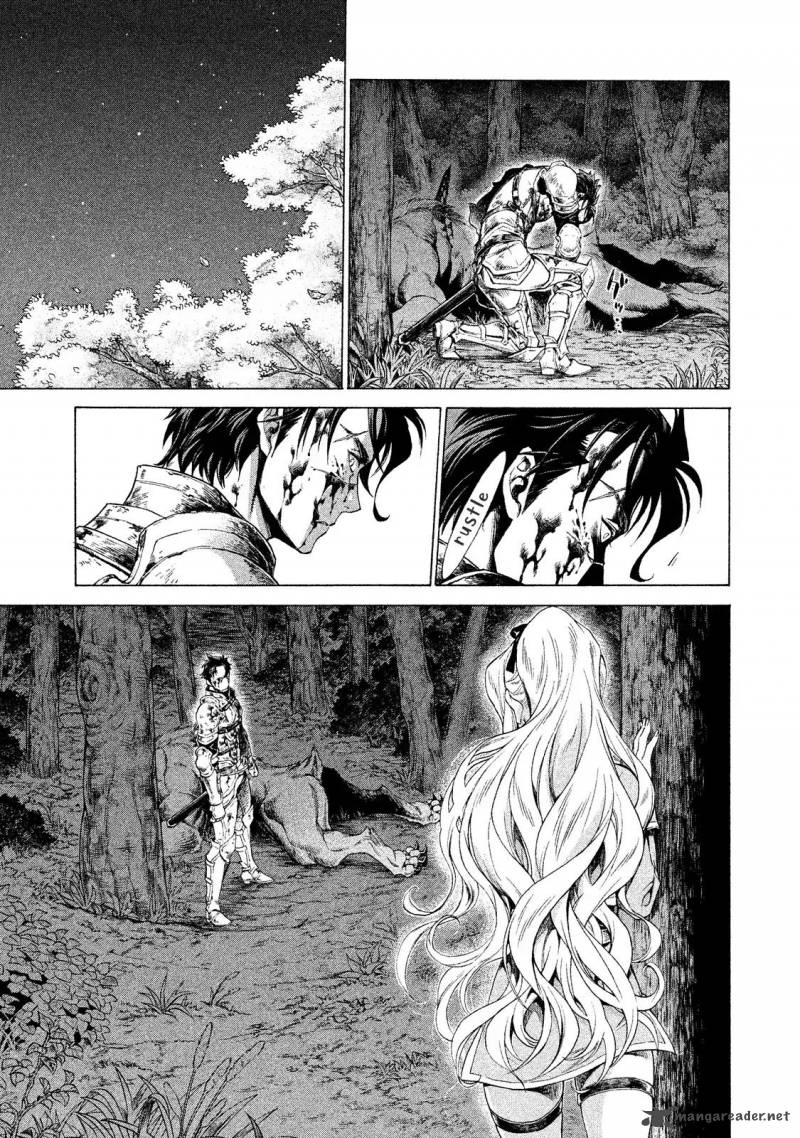 Henkyou No Roukishi Bard Loen 1 47